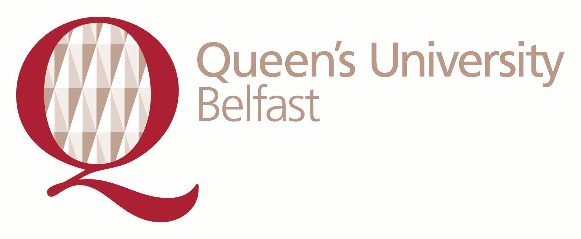 Queen’s University of Belfast
