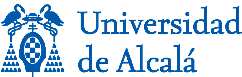 Universidad de Alcala