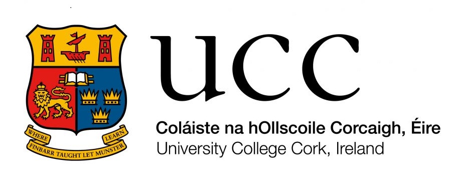 University College Cork National University of Ireland