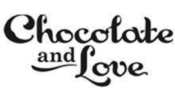 chocolatelove