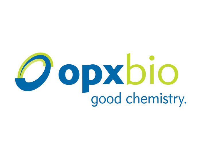 OPX-1-Logo