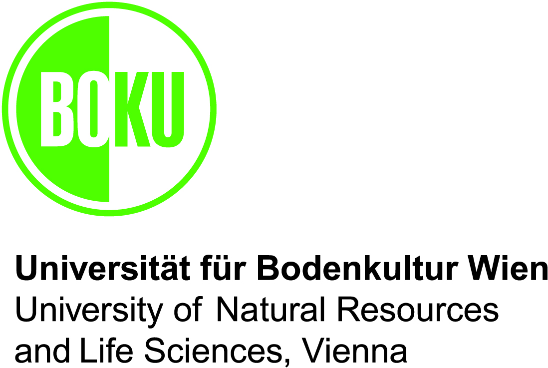Universitat fur Bodenkultur Wien