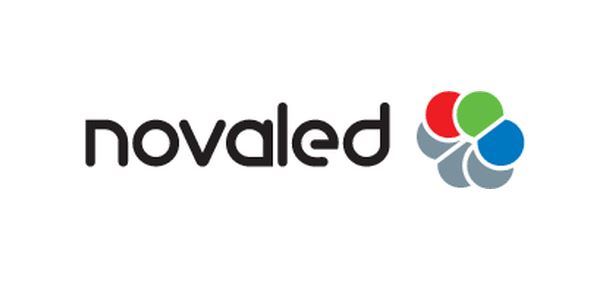 novaled-logo